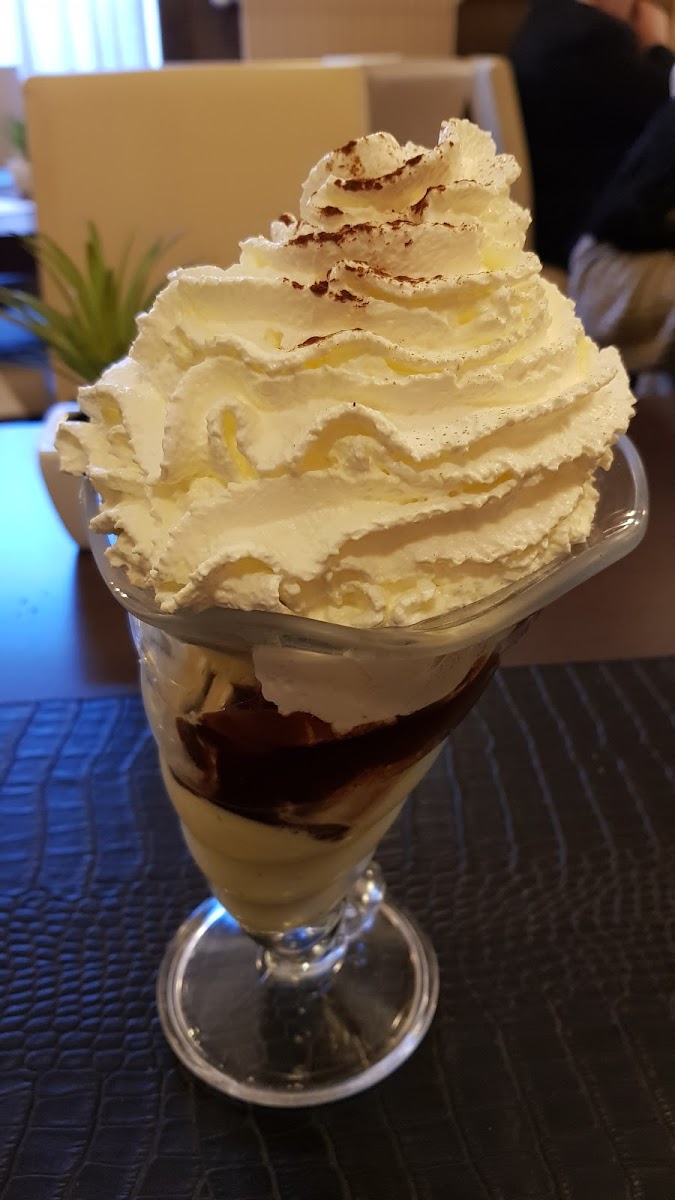 La Marina - Restaurant Et Pizzeria-7